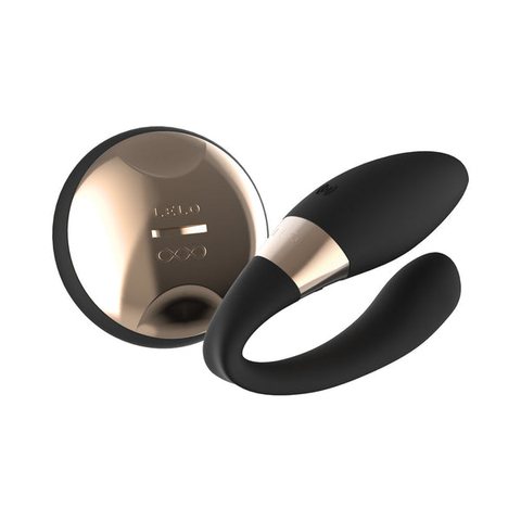 LELO TIANI DUO