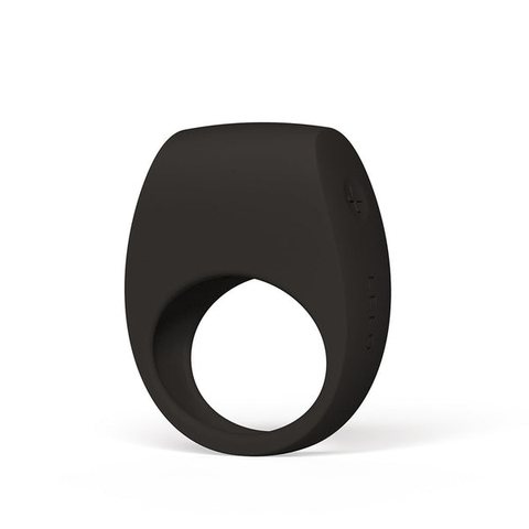 LELO TOR 3