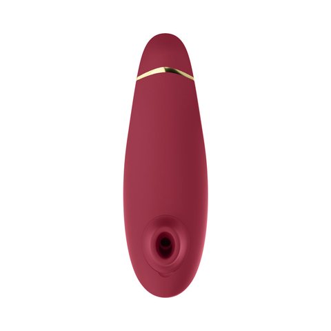 Womanizer Premium 2