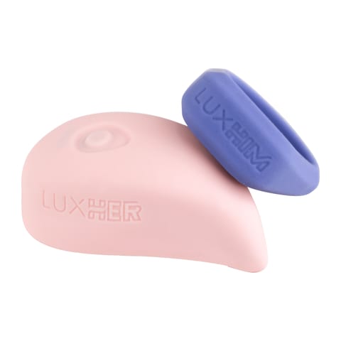 Luxus